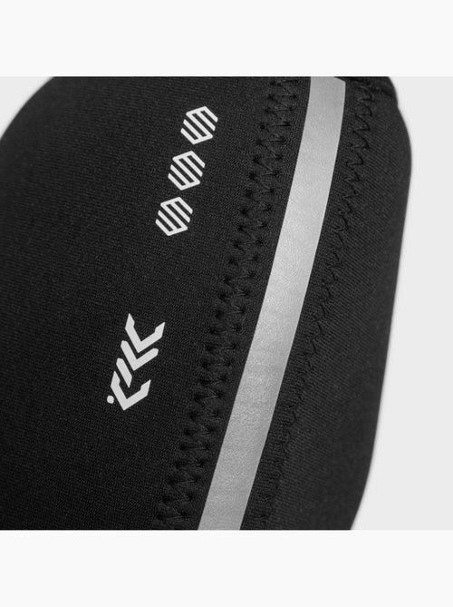 Manchons guidon vélo hiver cyclisme homme et femme dw mitt - Kiabi Manchons guidon vélo hiver cyclisme homme et femme dw mitt - Kiabi