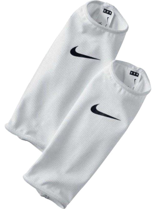 Manchons pour protège-tibias - nike - Kiabi