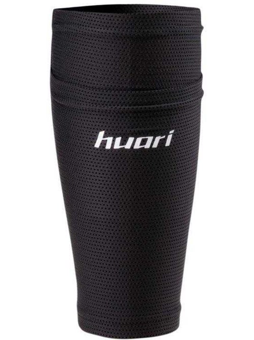 Manchons pour protège-tibias guele - huari - Kiabi Manchons pour protège-tibias guele - huari - Kiabi