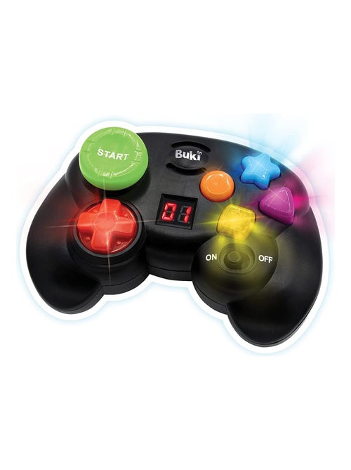 Manette Memory - Kiabi