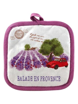 Manique de cuisine