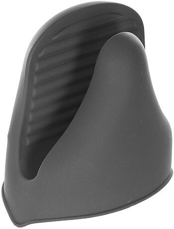 Manique de cuisine en coton isolante pour plats chauds ESSENTIELS
