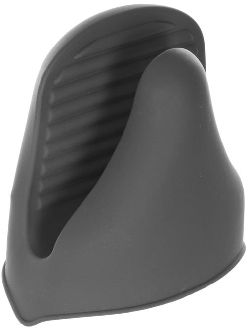 Manique de cuisine en coton isolante pour plats chauds ESSENTIELS - Kiabi