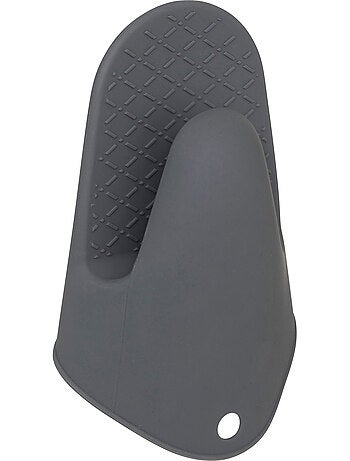 Manique de cuisine en silicone ESSENTIELS
