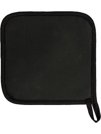 Manique de cuisine ESSENTIELS