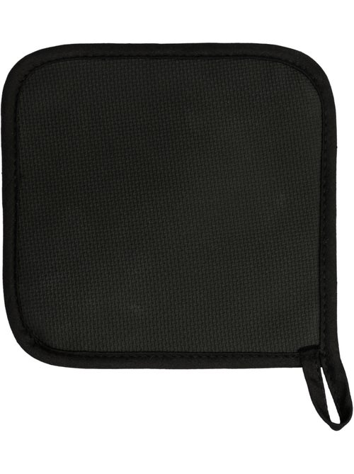 Manique de cuisine ESSENTIELS - Kiabi