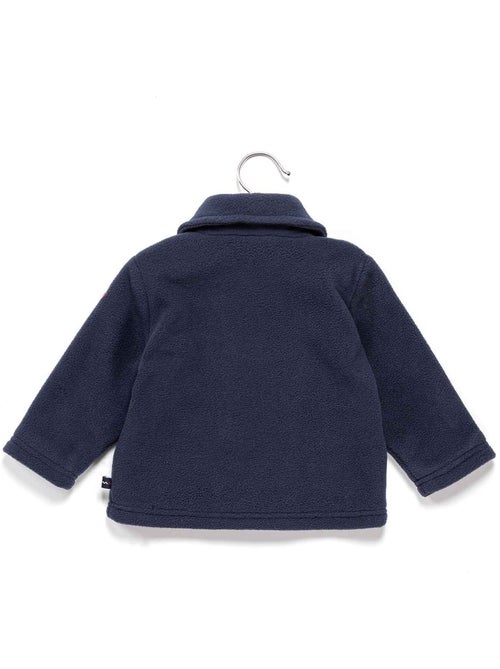 Manteau - Terre de Marins - Kiabi