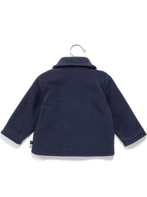 Manteau - Terre de Marins - Kiabi Manteau - Terre de Marins - Kiabi