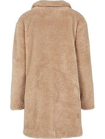 Manteau - urban classics