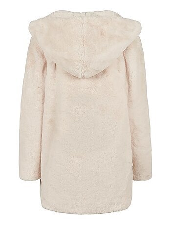 Manteau - urban classics
