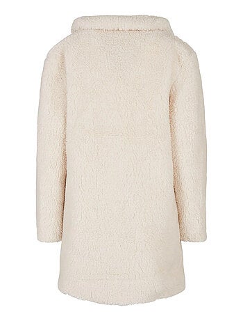 Manteau - urban classics
