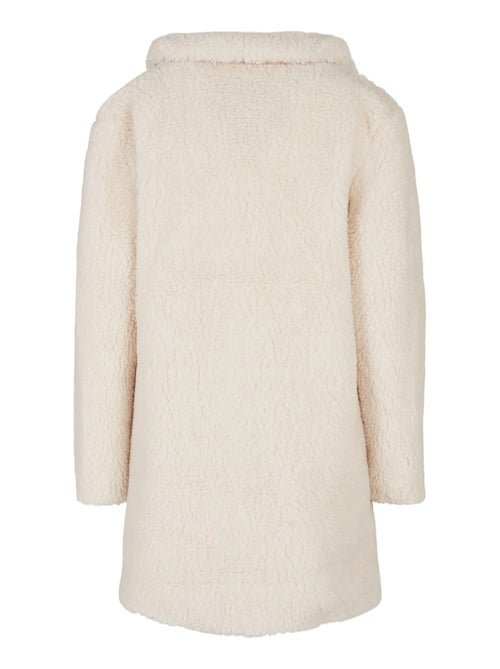 Manteau - urban classics - Kiabi Manteau - urban classics - Kiabi