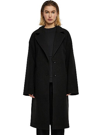 Manteau - urban classics