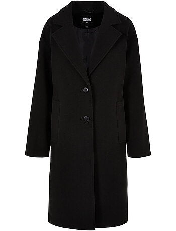 Manteau - urban classics