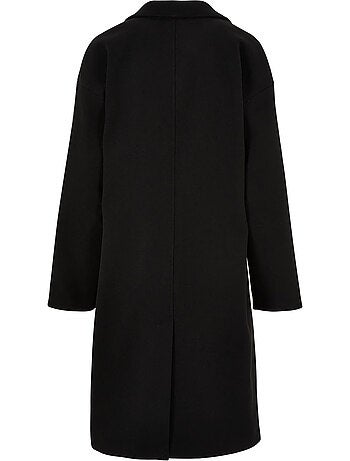 Manteau - urban classics