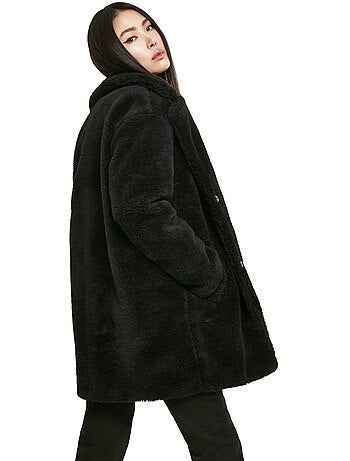 Manteau - urban classics