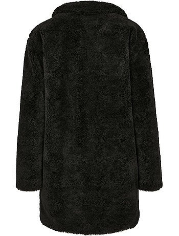 Manteau - urban classics