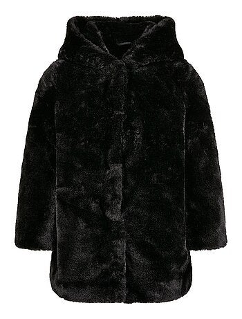 Urban Classics - Manteau