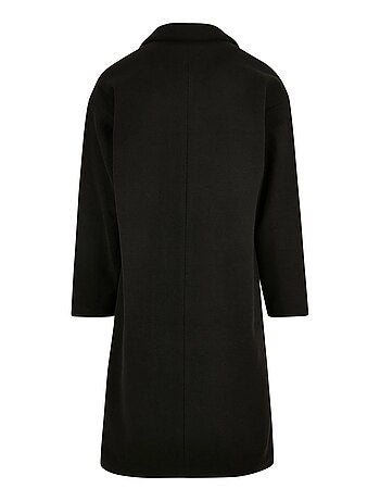 Manteau - urban classics