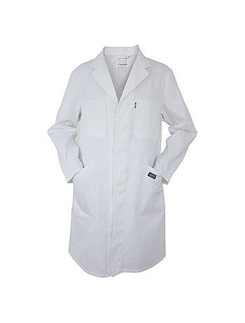 Manteau - voitureson classic workwear