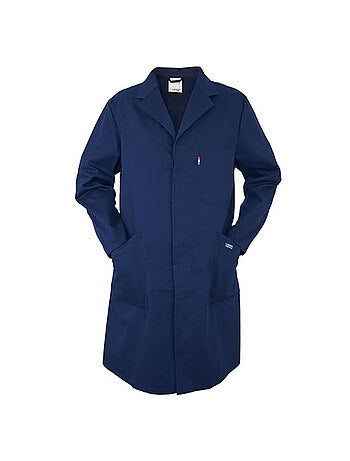 Manteau - voitureson classic workwear