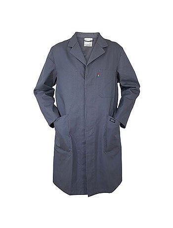 Manteau - voitureson classic workwear