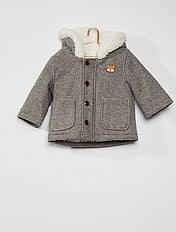 Brassiere Laine Bebe Kiabi Pas Cher Kiabi