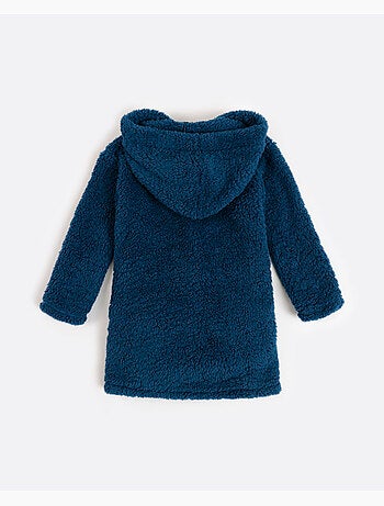 Manteau à manches longues pour garçon PADDINGTON Shoes