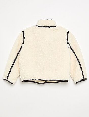 Manteau