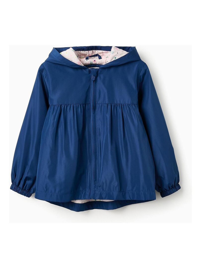 Manteau Jones New York Couleur Charbon Foncé Taille 12 - Neuf Avec étiquettes