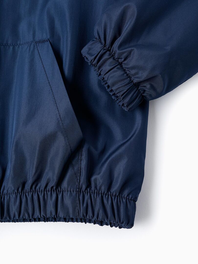 5 Fraises En Carbure Dentaire FG ET6 - Pour Finition Et Polissage, Extrémité Sûre Conique