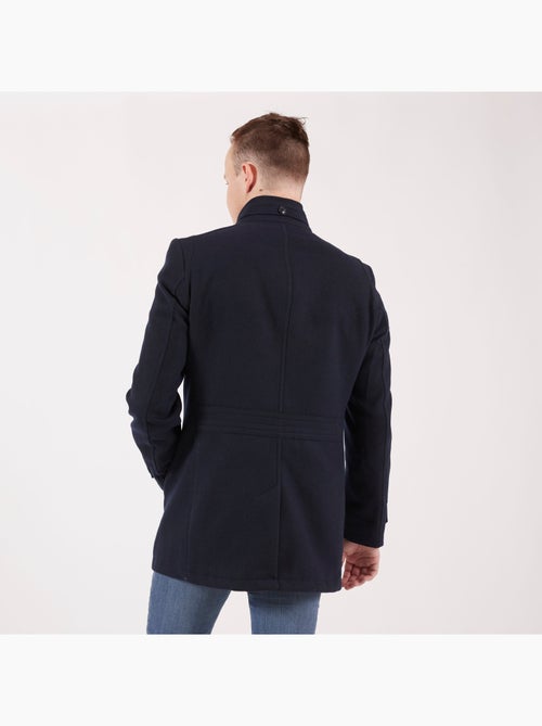 MANTEAU CASUAL CHIC - Kiabi