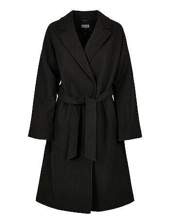 Manteau classic - urban classics