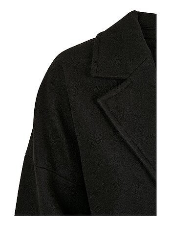 Manteau classic - urban classics
