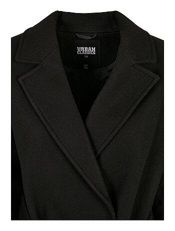 Manteau classic - urban classics