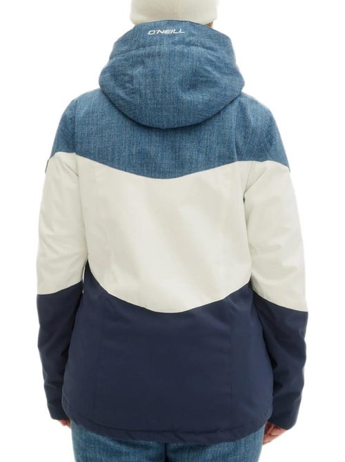 Manteau de ski Femme O'Neill - Kiabi