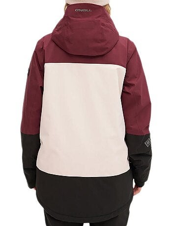 Manteau de ski Femme O'Neill