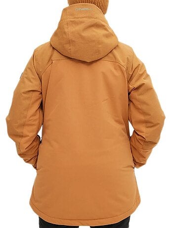 Manteau de Ski Femme O'Neill