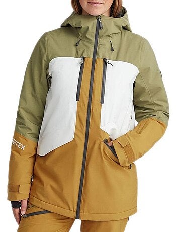 Manteau de ski Femme O'Neill