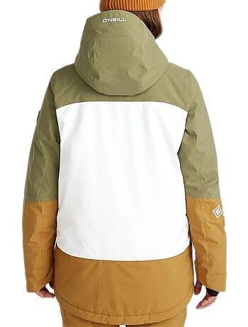 Manteau de ski Femme O'Neill