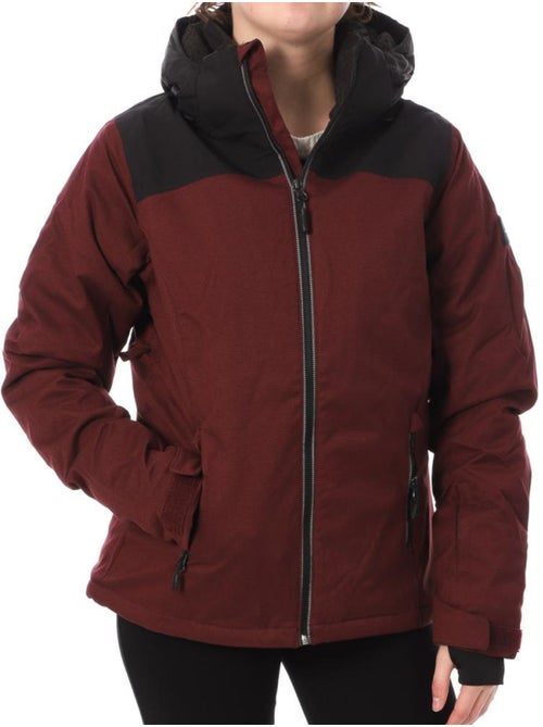 Manteau de ski Femme O'Neill - Kiabi