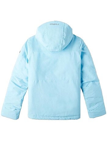 Manteau de Ski Fille O'Neill