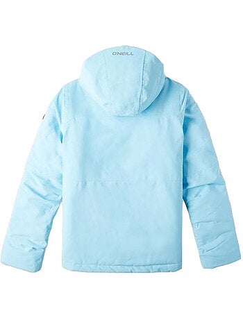Manteau de Ski Fille O'Neill