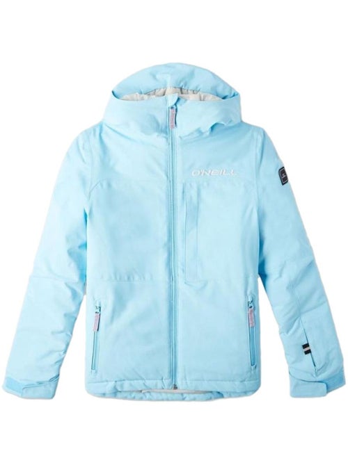 Manteau de Ski Fille O'Neill - Kiabi