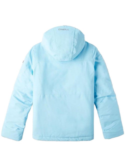 Manteau de Ski Fille O'Neill - Kiabi