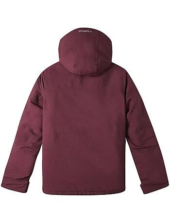 Manteau de ski Fille O'Neill