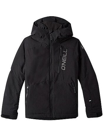 Manteau de Ski Garçon O'Neill