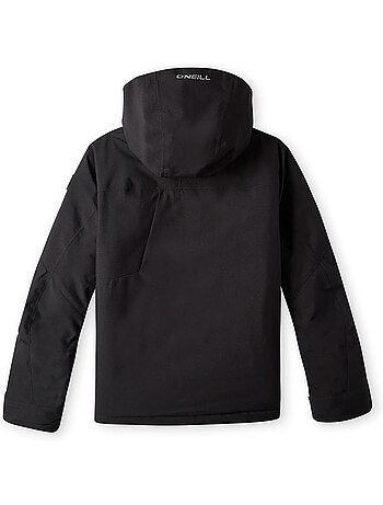 Manteau de Ski Garçon O'Neill