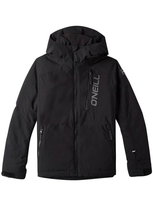 Manteau de Ski Garçon O'Neill - Kiabi