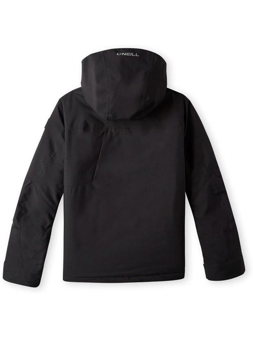 Manteau de Ski Garçon O'Neill - Kiabi